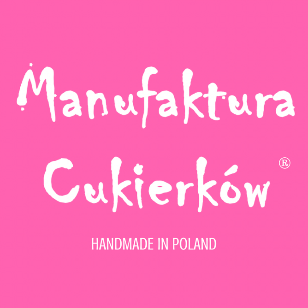 Manufaktura Cukierków